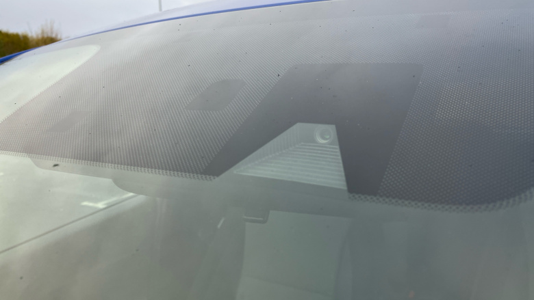 Hyundai i20 1.2 MPi SE 5dr Petrol Hatchback